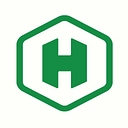 Favicon of Humanitru