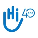 Favicon of Humanity & Inclusion