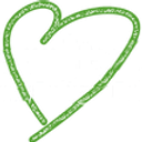 Humanity Now logo