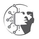 Favicon of Humanity Link