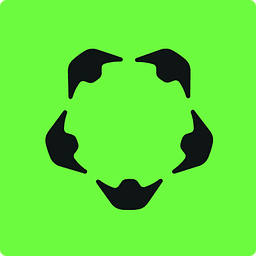 Humanity Protocol logo