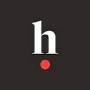 Humanity Dental logo