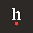 Humanity Dental logo