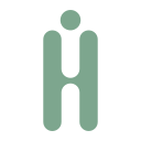 Humanity Auxilium Inc logo