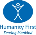 Humanity First Canada logo