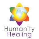 Humanity Healing International logo