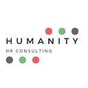 Humanity HR Consulting logo