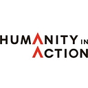 humanityinaction.org icon