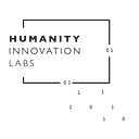 Humanity Innovation Labs logo