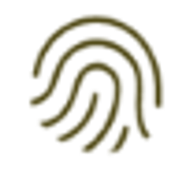 Humanity Labs Inc. logo