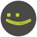 Humanity Dental logo
