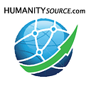 Humanity Source