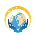 Humanity's Team logo