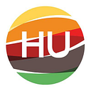 Humanity United logo