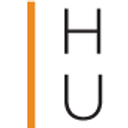 Humanity United Action logo
