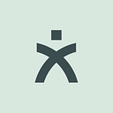 Humanix