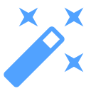 Humanize.ai logo