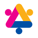 Humanize Ai Humanizeai logo
