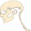 Free Humanizer for AI Generated Text logo