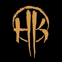 Favicon of Human Kanvas