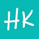 Humankapital Pty Ltd logo