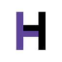 Humankind logo