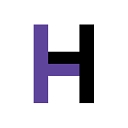 Humankind logo