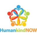 Humankindnow logo