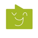 Vyntelligence By Hl logo