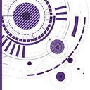 Human Learning Systems