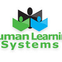 Human Learning Systems