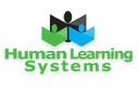 Human Learning Systems, Llc logo