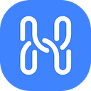 Humanlinker logo