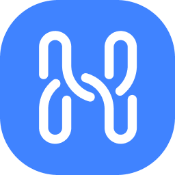Humanlinker logo