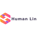 HLM AGENCY LLC