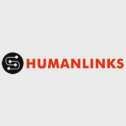 humanlinks.com