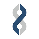 Human Longevity logo