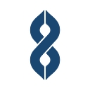 Favicon of Human Longevity