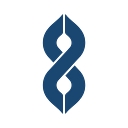 Human Longevity, Inc. logo