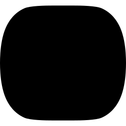 شعار Humanloop