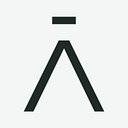 Humanly logo