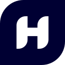 Humanly logo