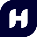 Humanly logo