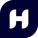 Humanly (Humanly.Io) logo