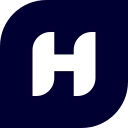 Humanly logo