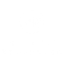Favicon of Humanly Resourced