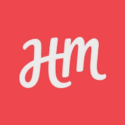 Human Made Limited logo