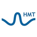 Human Metabolome Technologies America logo