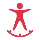 Humanmetrics Inc.