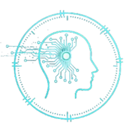 HumanMetrix logo